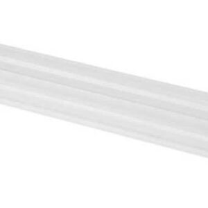 Cata-CT-2466-5W-T5-Ledli-Bant-Armatur-Gunisigi.jpg Cata CT-2466 5W T5 Ledli Bant Armatür Günışığı
